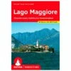 Lago Maggiore - Walking Guide Book 2 Lago Maggiore - Walking Guide Book -Outdoor Equipment Sales Shop bergverlag rother lago maggiore walking guide book