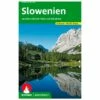 Slowenien - Walking Guide Book 2 Slowenien - Walking Guide Book -Outdoor Equipment Sales Shop bergverlag rother slowenien walking guide book