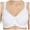 Full Support Bügel BH Seamfree 2 - Sports Bra