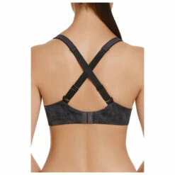 High Performance Bügel BH Seamfree 3 - Sports Bra 9 High Performance Bügel BH Seamfree 3 - Sports Bra -Outdoor Equipment Sales Shop berlei sport high performance buegel bh seamfree 3 sports bra detail 3