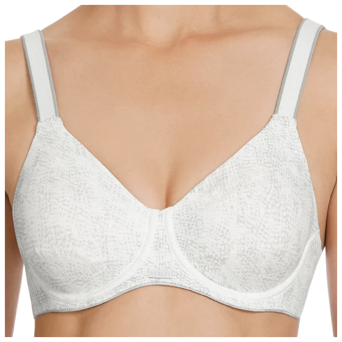 High Performance Bügel BH Seamfree 3 - Sports Bra 3 High Performance Bügel BH Seamfree 3 - Sports Bra