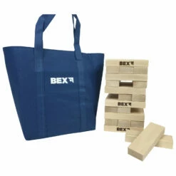 BEX Giant Tower Original