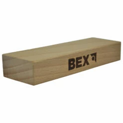 BEX Giant Tower Original -Outdoor Equipment Sales Shop bex giant tower original detail 3