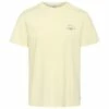 Gabriel Tee - T-shirt 2 Gabriel Tee - T-shirt -Outdoor Equipment Sales Shop bf bf bf bf