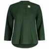 Maloja Women's PlunerM. - Shirt -Outdoor Equipment Sales Shop bf bf bf bf bf bf bf bf