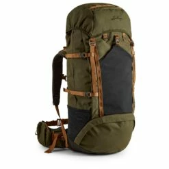 Lundhags Saruk Pro 60 - Walking Backpack