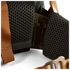 Lundhags Saruk Pro 60 - Walking Backpack -Outdoor Equipment Sales Shop bf bf bf bf bf bf bf bf bf bf detail 4