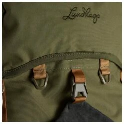 Lundhags Saruk Pro 60 - Walking Backpack -Outdoor Equipment Sales Shop bf bf bf bf bf bf bf bf bf bf detail 5