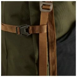 Lundhags Saruk Pro 60 - Walking Backpack -Outdoor Equipment Sales Shop bf bf bf bf bf bf bf bf bf bf detail 6