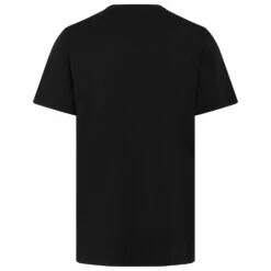 Gabriel Tee - T-shirt -Outdoor Equipment Sales Shop bf bf bf bf detail 2