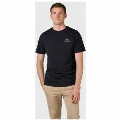 Gabriel Tee - T-shirt -Outdoor Equipment Sales Shop bf bf bf bf detail 3