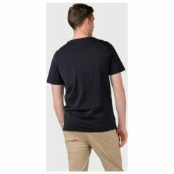Gabriel Tee - T-shirt -Outdoor Equipment Sales Shop bf bf bf bf detail 4