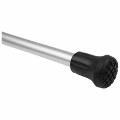 Big Agnes Accessory Backpacking Tarp Poles -Outdoor Equipment Sales Shop big agnes accessory backpacking tarp poles detail 3