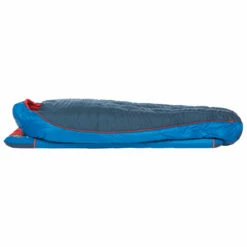 Big Agnes Anvil Horn 30 (650 Downtek) - Down Sleeping Bag -Outdoor Equipment Sales Shop big agnes anvil horn 30 650 downtek down sleeping bag detail 3