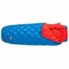 Big Agnes Anvil Horn 45 650 Downtek - Down Sleeping Bag -Outdoor Equipment Sales Shop big agnes anvil horn 45 650 downtek down sleeping bag