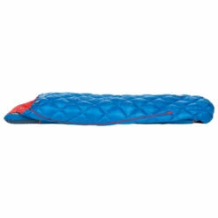 Big Agnes Anvil Horn 45 650 Downtek - Down Sleeping Bag 9 Big Agnes Anvil Horn 45 650 Downtek - Down Sleeping Bag -Outdoor Equipment Sales Shop big agnes anvil horn 45 650 downtek down sleeping bag detail 4
