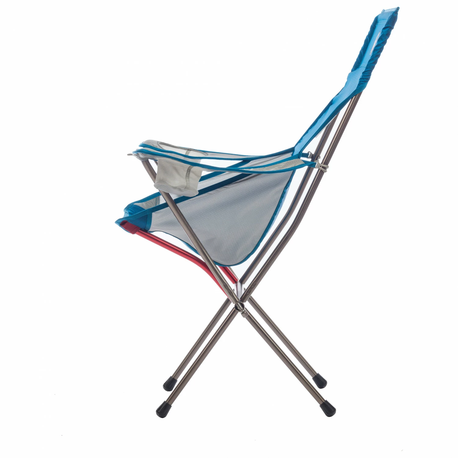 Big Agnes Big Six Armchair - Camping Chair 4 Big Agnes Big Six Armchair - Camping Chair - Image 2