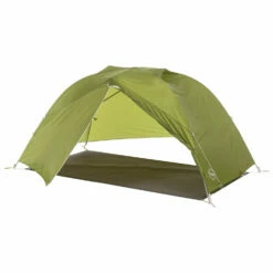 Big Agnes Blacktail 2 Hotel - 2-person Tent 13 Big Agnes Blacktail 2 Hotel - 2-person Tent -Outdoor Equipment Sales Shop big agnes blacktail 2 hotel 2 person tent detail 5