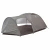 Big Agnes Blacktail 2 Hotel Bikepack - 2-person Tent 2 Big Agnes Blacktail 2 Hotel Bikepack - 2-person Tent -Outdoor Equipment Sales Shop big agnes blacktail 2 hotel bikepack 2 person tent