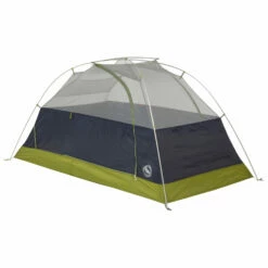 Big Agnes Blacktail 2 Hotel Bikepack - 2-person Tent 14 Big Agnes Blacktail 2 Hotel Bikepack - 2-person Tent -Outdoor Equipment Sales Shop big agnes blacktail 2 hotel bikepack 2 person tent detail 5