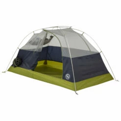 Big Agnes Blacktail 2 Hotel Bikepack - 2-person Tent 15 Big Agnes Blacktail 2 Hotel Bikepack - 2-person Tent -Outdoor Equipment Sales Shop big agnes blacktail 2 hotel bikepack 2 person tent detail 6