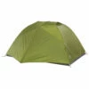 Big Agnes Blacktail 3 - 3-person Tent