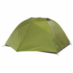 Big Agnes Blacktail 3 - 3-person Tent