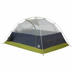 Big Agnes Blacktail 3 Hotel Bikepack - 3-person Tent -Outdoor Equipment Sales Shop big agnes blacktail 3 hotel bikepack 3 person tent detail 6