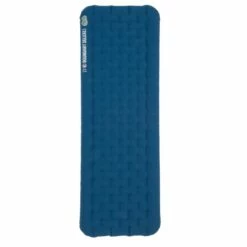 Big Agnes Boundary Deluxe Insulated - Sleeping Mat