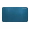 Big Agnes Captain Comfort Deluxe Camp - Sleeping Mat