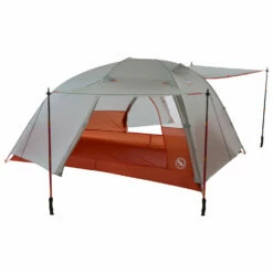 Big Agnes Copper Spur HV UL 2 Long - 2-person Tent 11 Big Agnes Copper Spur HV UL 2 Long - 2-person Tent -Outdoor Equipment Sales Shop big agnes copper spur hv ul 2 long 2 person tent detail 3