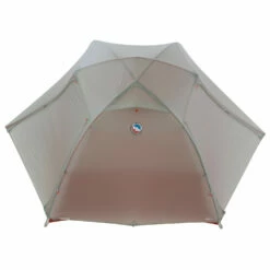 Big Agnes Copper Spur HV UL 2 Long - 2-person Tent 15 Big Agnes Copper Spur HV UL 2 Long - 2-person Tent -Outdoor Equipment Sales Shop big agnes copper spur hv ul 2 long 2 person tent detail 7