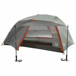 Big Agnes Copper Spur HV UL 2 MtnGLO - 2-person Tent -Outdoor Equipment Sales Shop big agnes copper spur hv ul 2 mtnglo 2 person tent detail 2