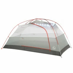 Big Agnes Copper Spur HV UL 2 MtnGLO - 2-person Tent -Outdoor Equipment Sales Shop big agnes copper spur hv ul 2 mtnglo 2 person tent detail 3
