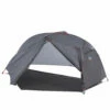 Big Agnes Copper Spur HV UL1 Bikepack - 1-person Tent