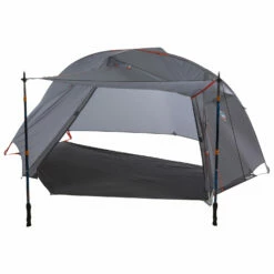 Big Agnes Copper Spur HV UL1 Bikepack - 1-person Tent 10 Big Agnes Copper Spur HV UL1 Bikepack - 1-person Tent -Outdoor Equipment Sales Shop big agnes copper spur hv ul1 bikepack 1 person tent bf detail 2