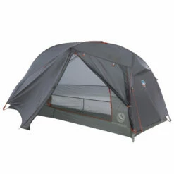 Big Agnes Copper Spur HV UL1 Bikepack - 1-person Tent 14 Big Agnes Copper Spur HV UL1 Bikepack - 1-person Tent -Outdoor Equipment Sales Shop big agnes copper spur hv ul1 bikepack 1 person tent bf detail 6