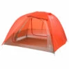 Big Agnes Copper Spur HV UL5 - Group Tent -Outdoor Equipment Sales Shop big agnes copper spur hv ul5 group tent