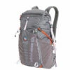 Big Agnes Ditch Rider 32 - Walking Backpack -Outdoor Equipment Sales Shop big agnes ditch rider 32 walking backpack