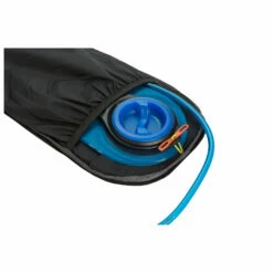 Big Agnes Ditch Rider 32 - Walking Backpack 13 Big Agnes Ditch Rider 32 - Walking Backpack -Outdoor Equipment Sales Shop big agnes ditch rider 32 walking backpack detail 6