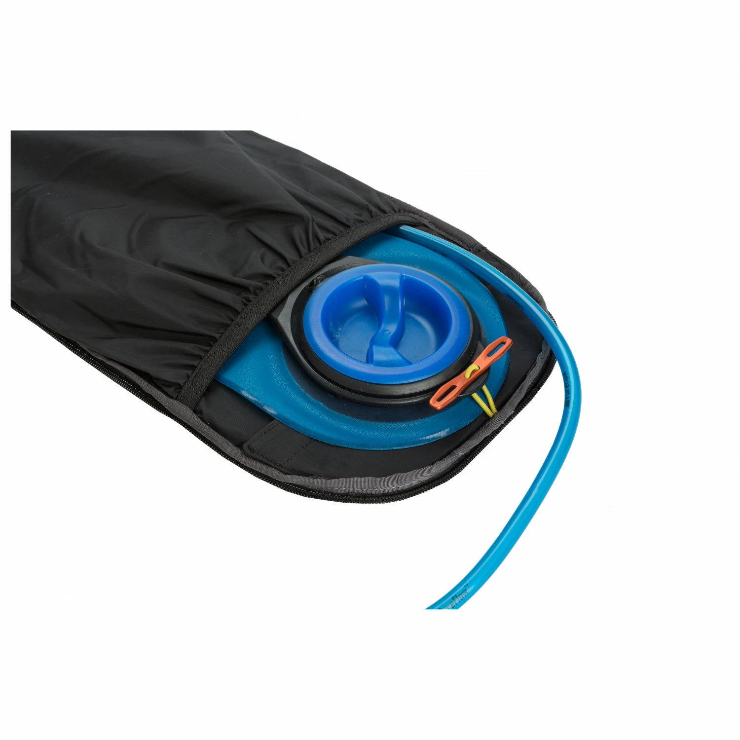 Big Agnes Ditch Rider 32 - Walking Backpack 8 Big Agnes Ditch Rider 32 - Walking Backpack - Image 6