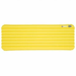 Big Agnes Divide - Sleeping Mat