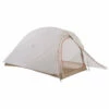 Big Agnes Fly Creek HV UL1 - 1-person Tent