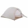 Big Agnes Fly Creek HV UL2 - 2-person Tent