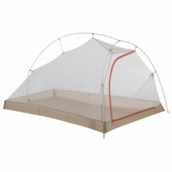 Big Agnes Fly Creek HV UL2 - 2-person Tent -Outdoor Equipment Sales Shop big agnes fly creek hv ul2 2 person tent bf detail 4
