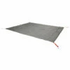 Big Agnes Footprint Copper Spur HV UL3 HV MtnGLO - Footprint -Outdoor Equipment Sales Shop big agnes footprint copper spur hv ul3 hv mtnglo footprint bf