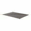 Big Agnes Footprint Copper Spur HV UL4 - Footprint