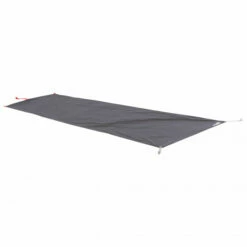 Big Agnes Footprint Fly Creek HV UL 1 - Footprint