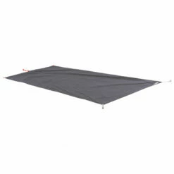Big Agnes Footprint Fly Creek HV UL 2 - Footprint