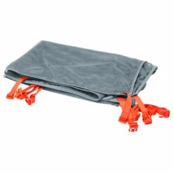 Big Agnes Goosenest Inflatable Camp Cot - Cot -Outdoor Equipment Sales Shop big agnes goosenest inflatable camp cot cot detail 4